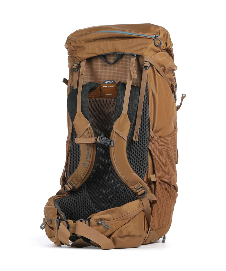 Gregory Stout 70 Trekking backpack sandstone