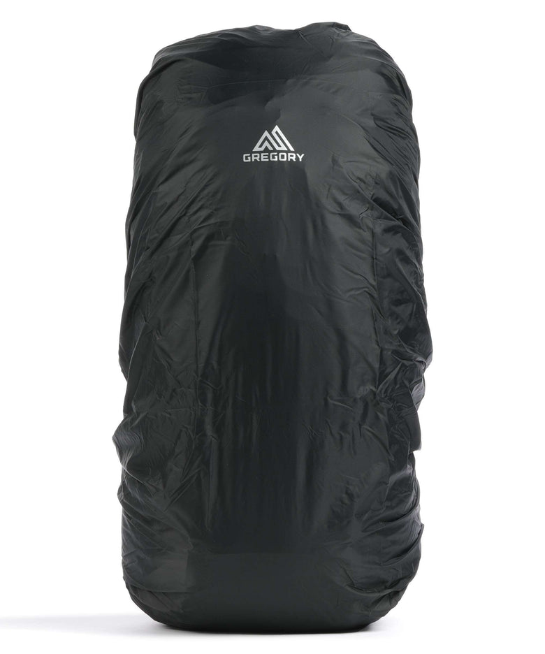 Gregory Stout 70 Trekking backpack sandstone
