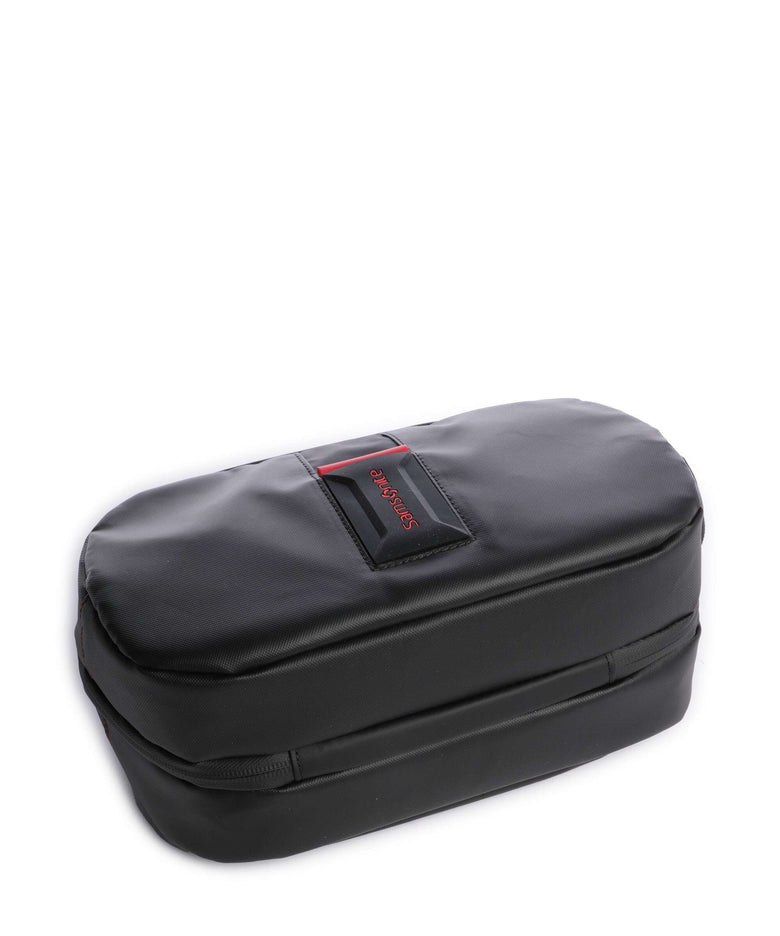 Samsonite Paradiver Light Toiletry bag black