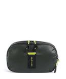 Samsonite Paradiver Light Toiletry bag jungle green