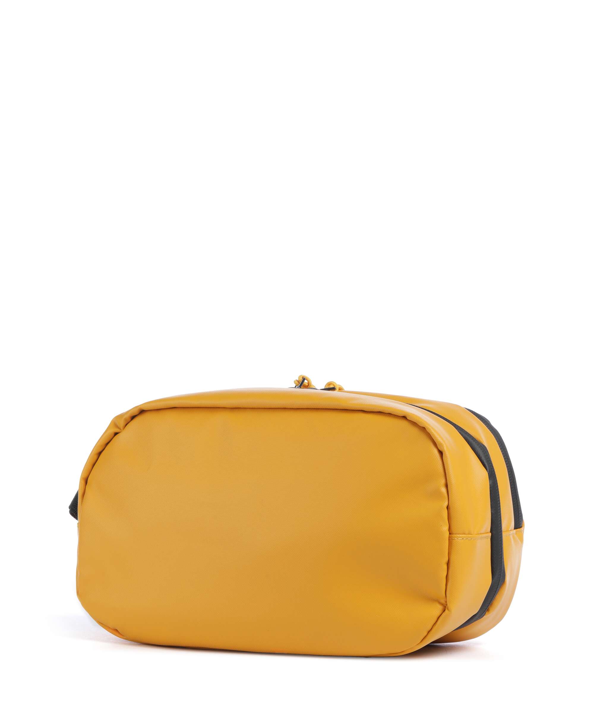 Samsonite Paradiver Light Toiletry bag yellow