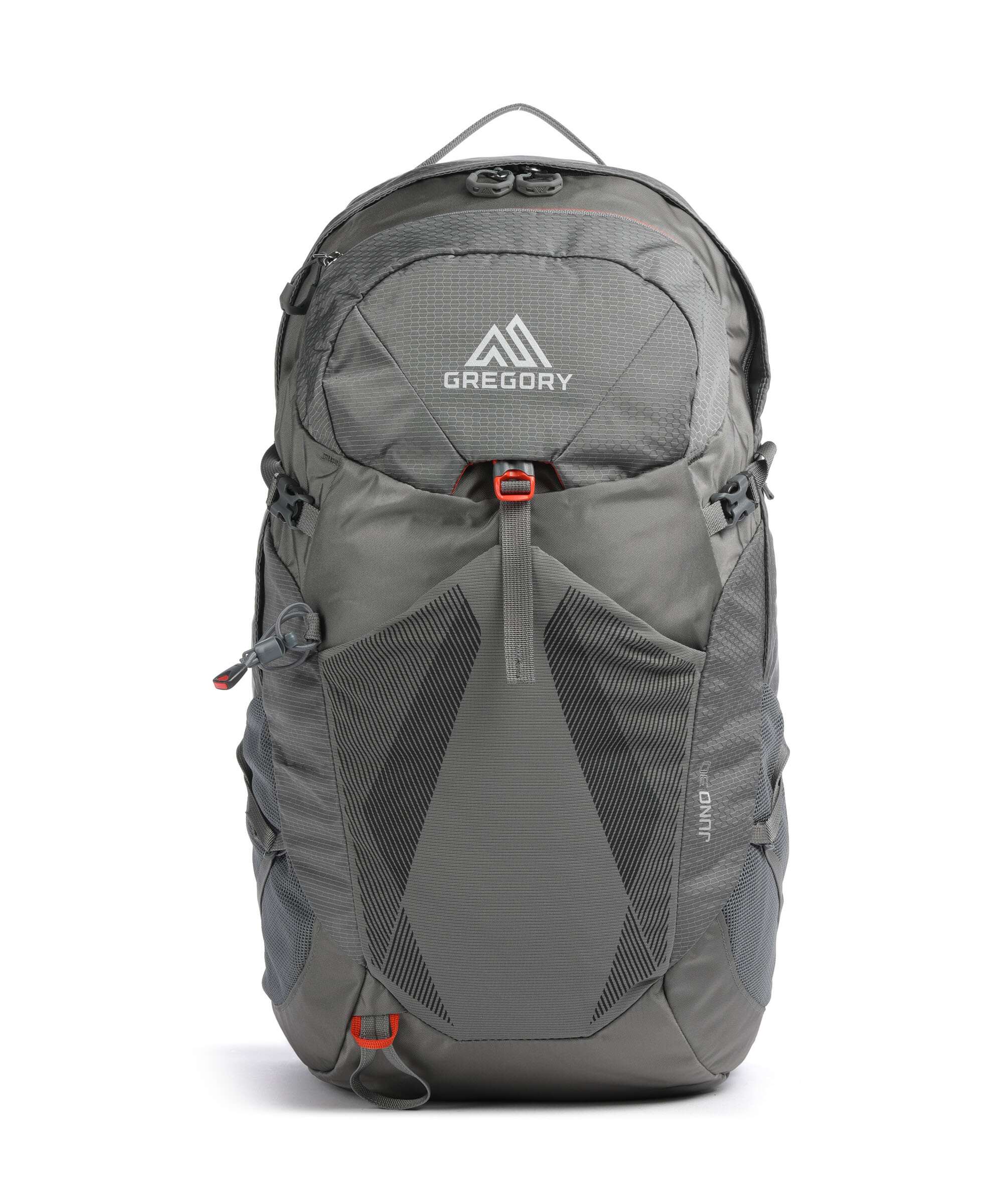 Gregory Juno 30 RC Hiking backpack torch grey