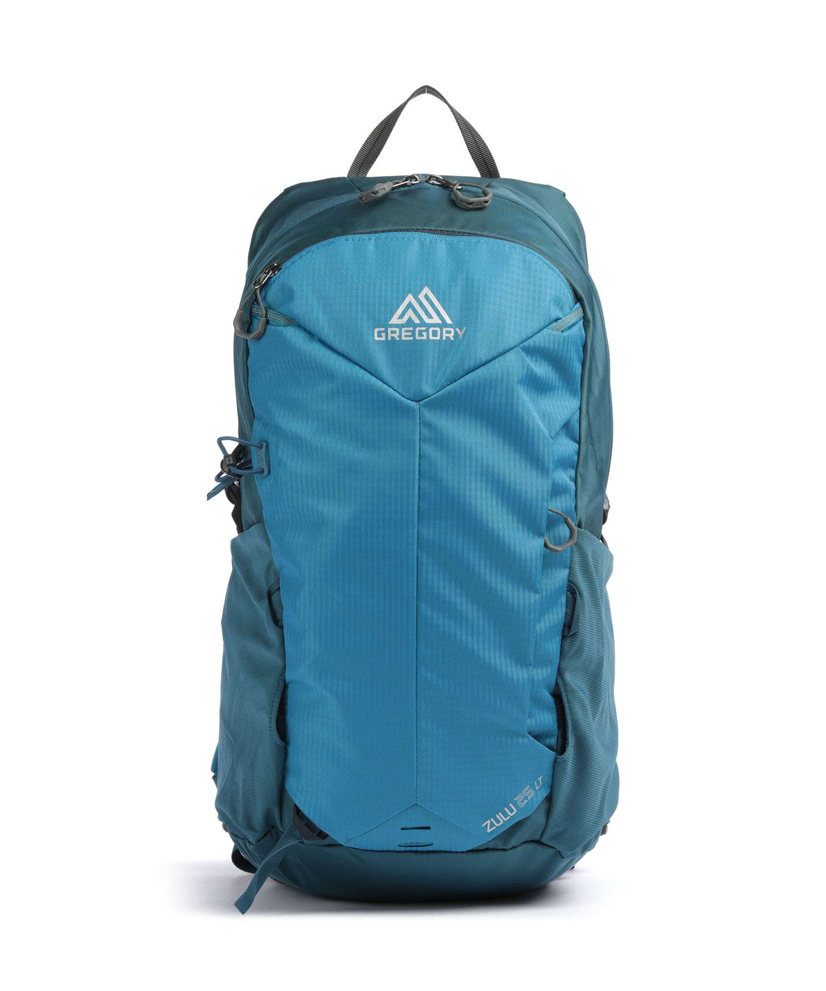 Gregory Zulu 25 LT RC Hiking backpack horizon blue
