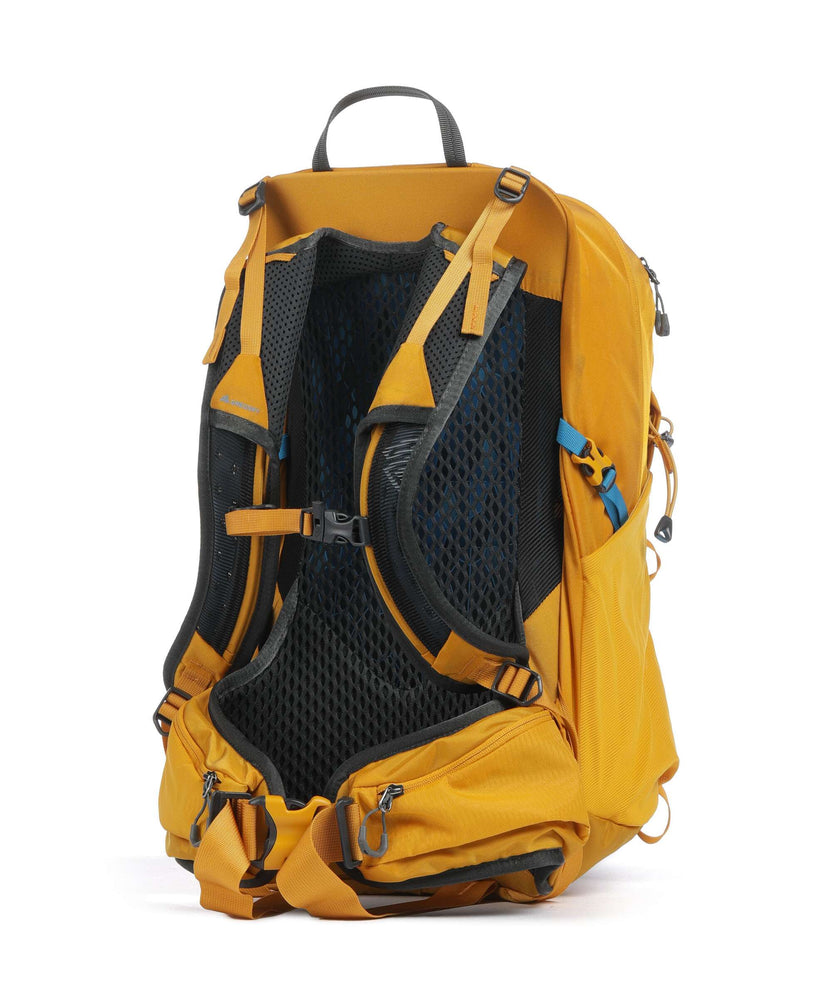 Gregory Jade 25 LT RC Hiking backpack capri yellow