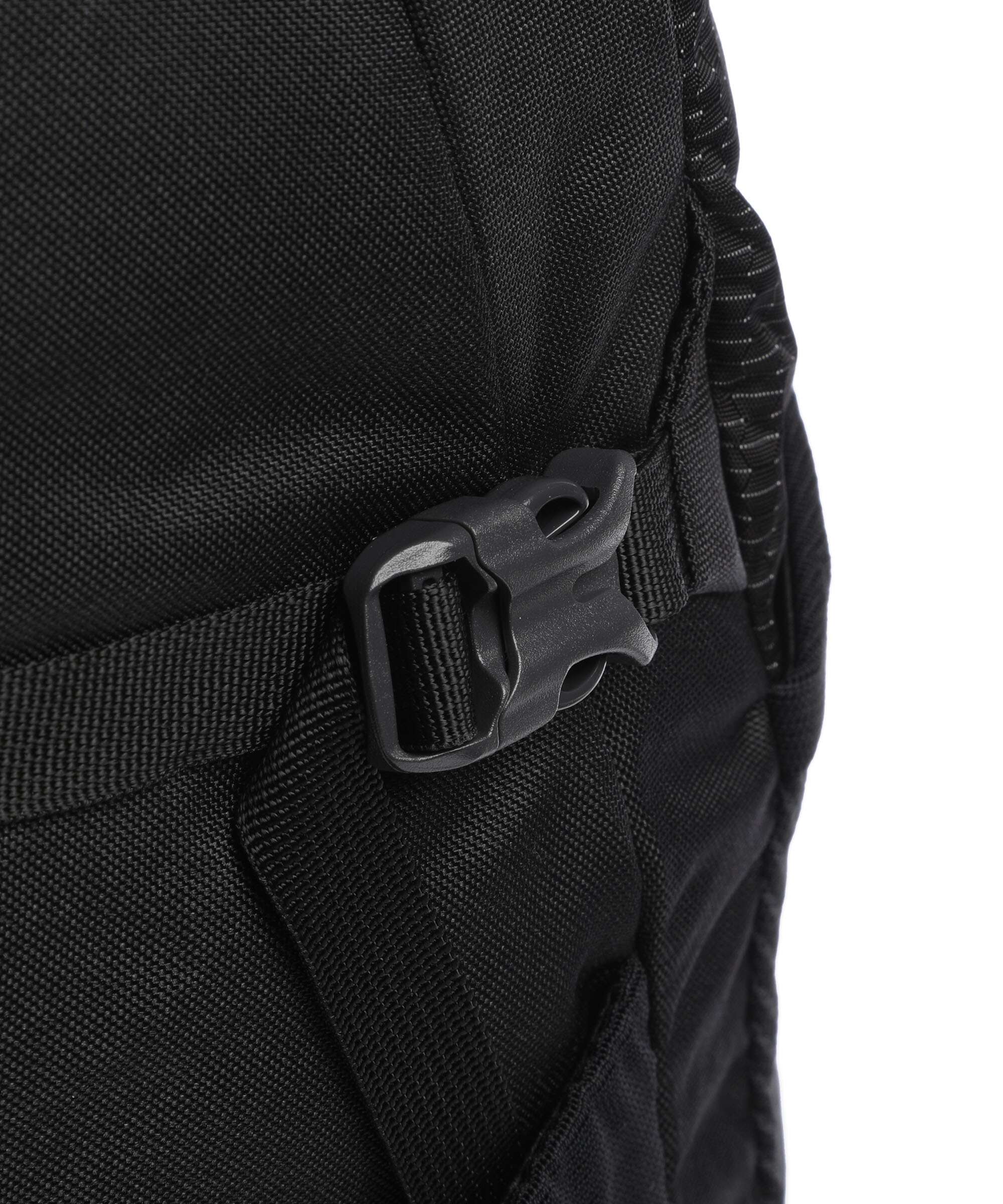 Gregory Nano 20 Hiking backpack optic black