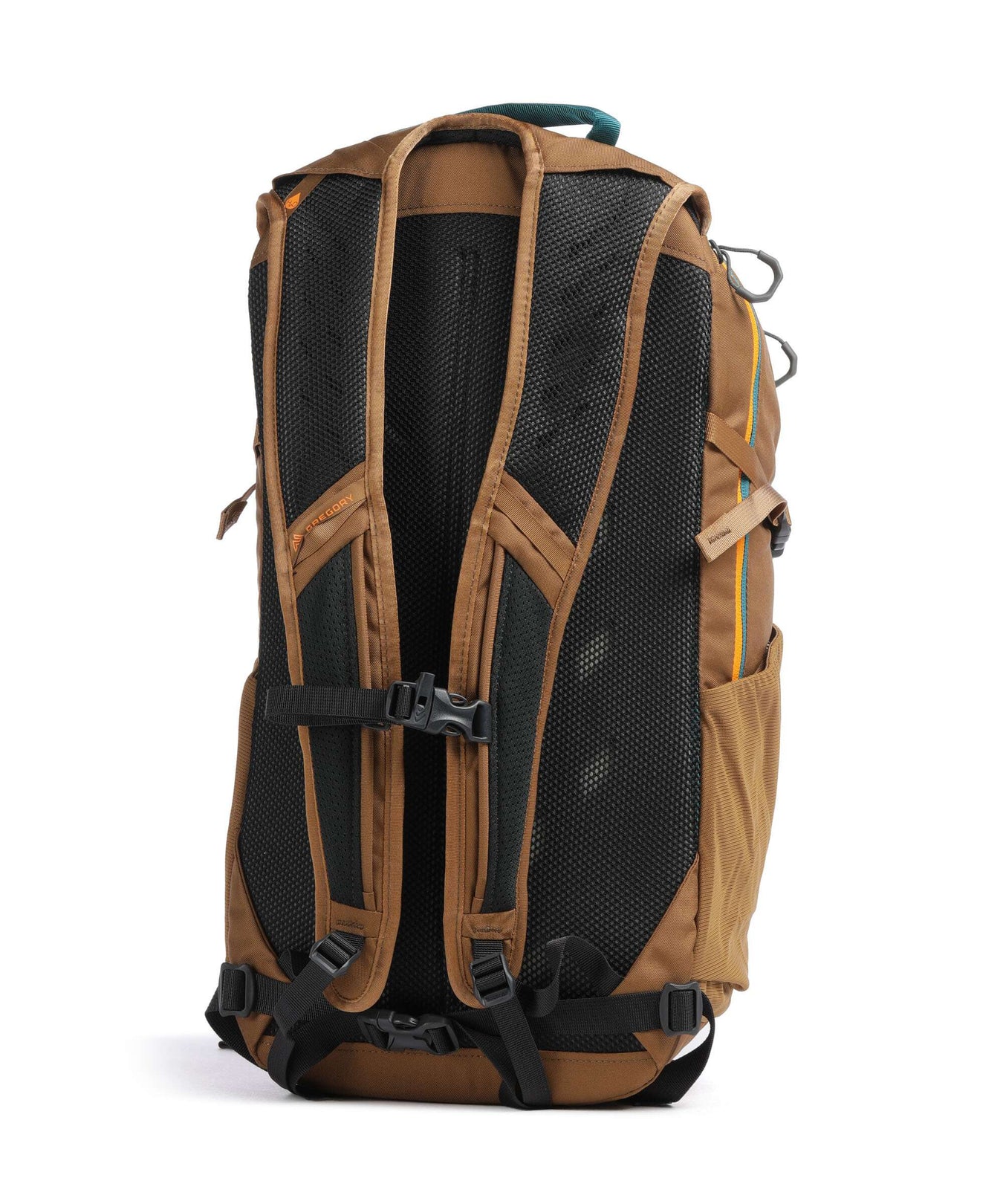 Gregory Nano 20 Hiking backpack moab tan