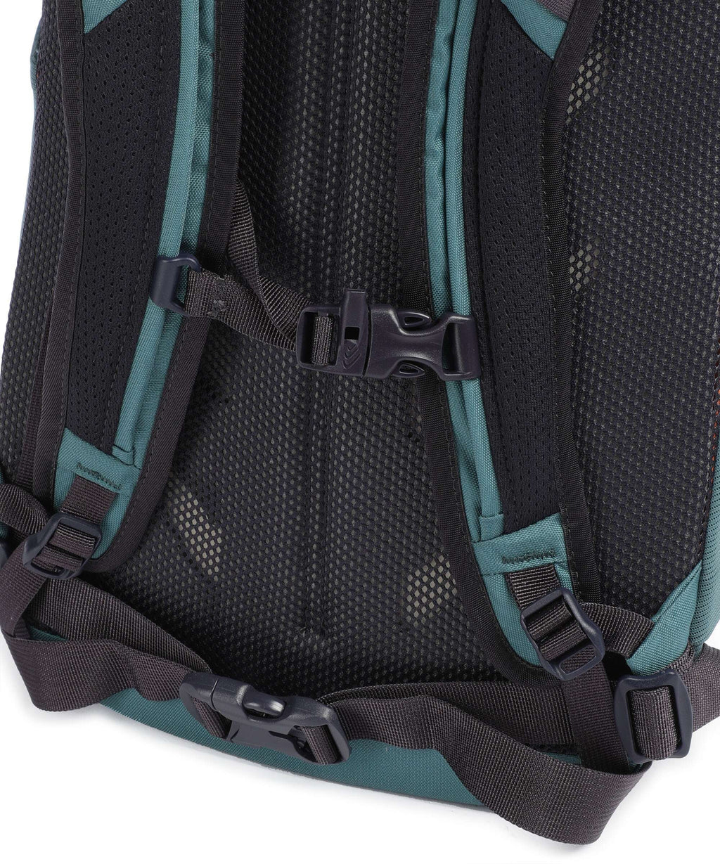 Gregory Nano 24 Hiking backpack rio blue