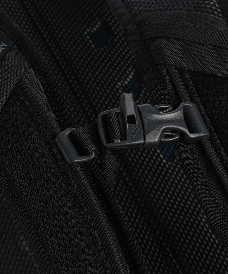 Gregory Nano 20 Plus Hiking backpack optic black