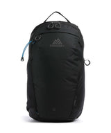 Gregory Kiro 20 RC Hiking backpack alpine black