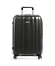 Samsonite Lite-Cube Spinner (4 wheels) dark olive