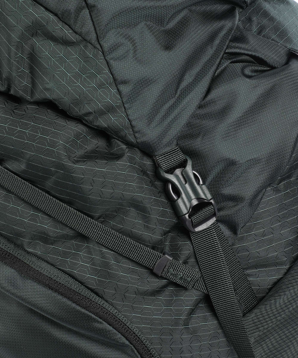 Gregory Paragon 50 MD/LG RC Hiking backpack cascade green