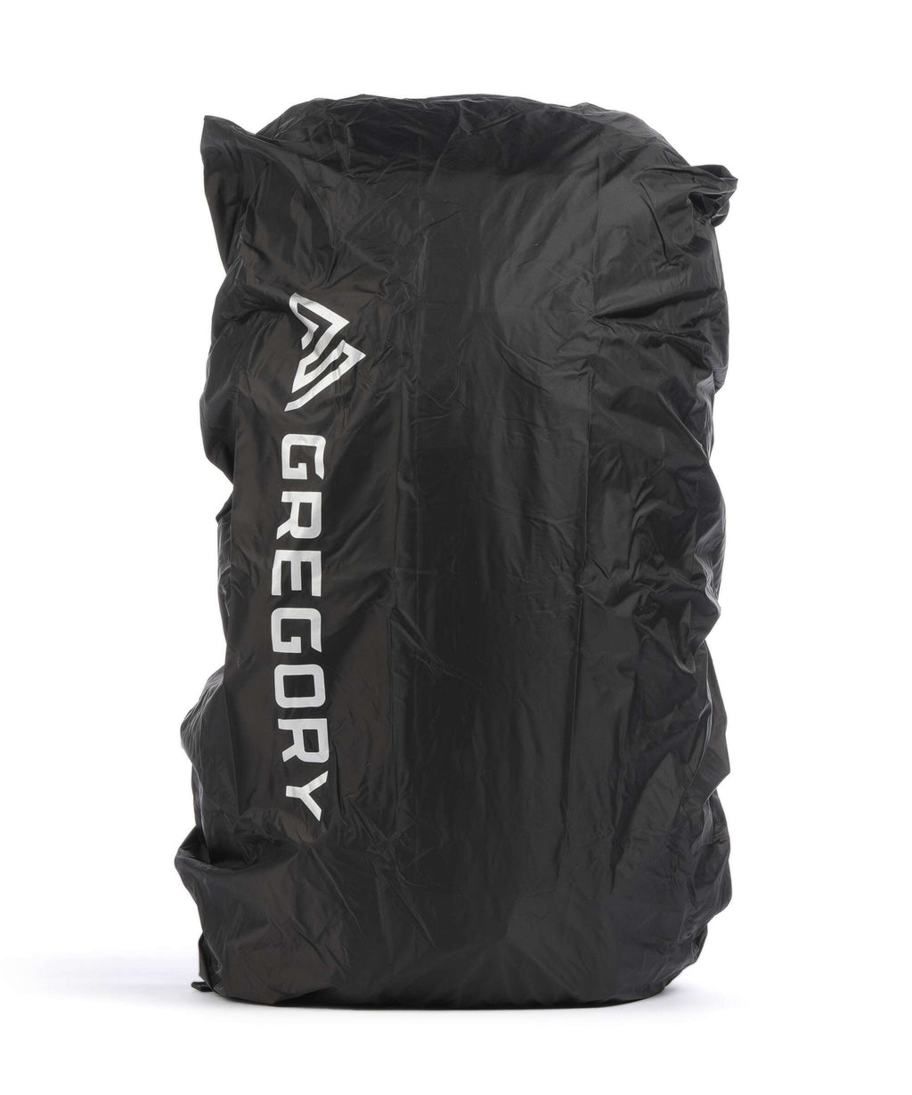 Gregory Paragon 50 MD/LG RC Hiking backpack cascade green