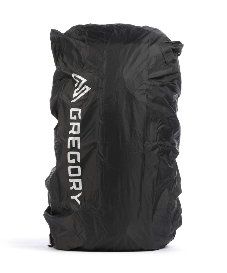 Gregory Paragon 50 MD/LG RC Hiking backpack cascade green