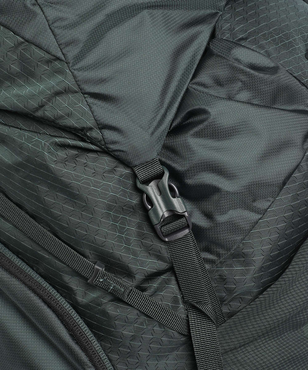 Gregory Paragon 50 SM/MD RC Hiking backpack cascade green