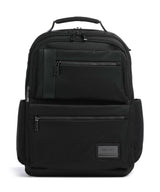 Samsonite Openroad 2.0 Travel backpack black