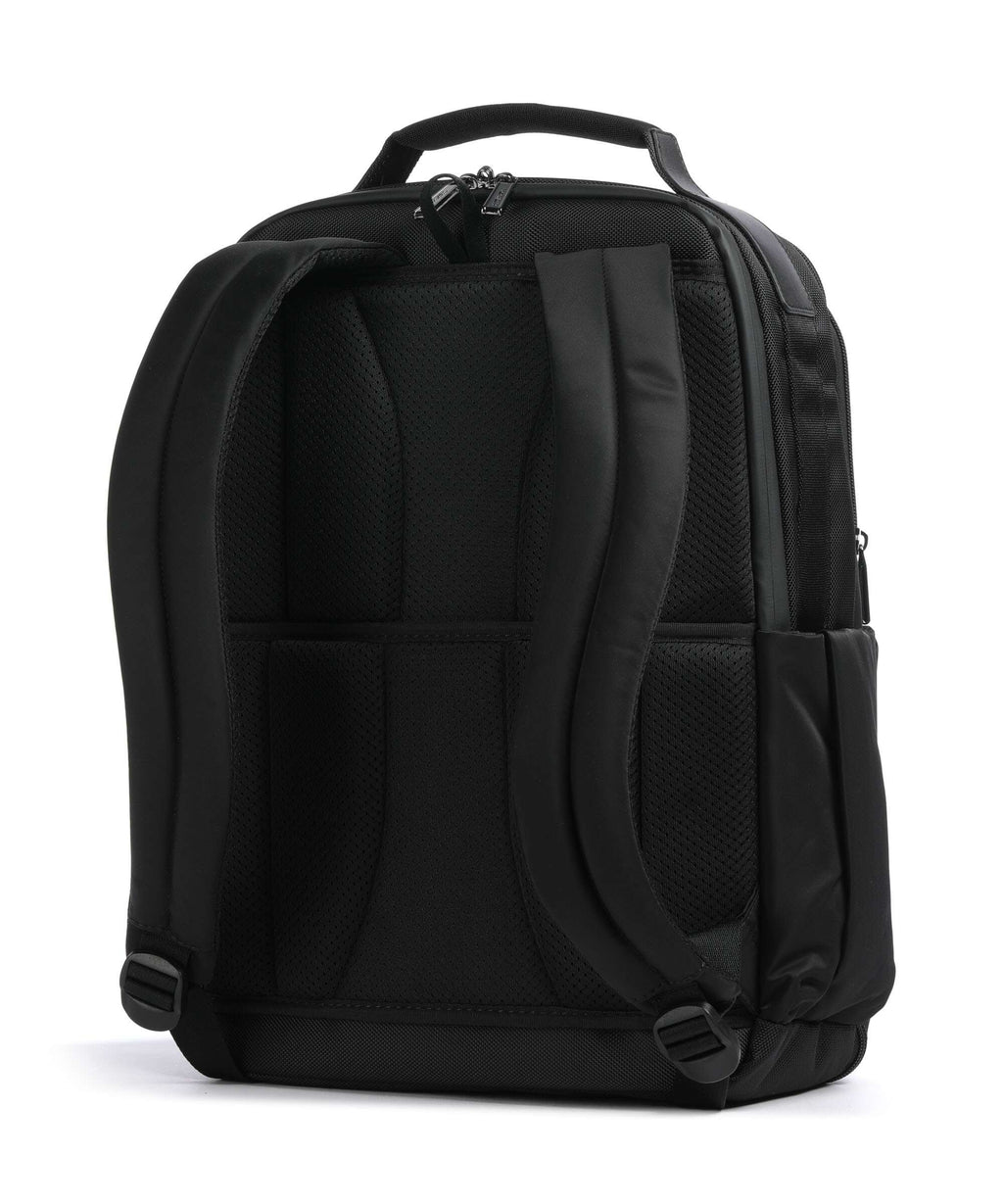 Samsonite Openroad 2.0 2.0 Travel backpack black