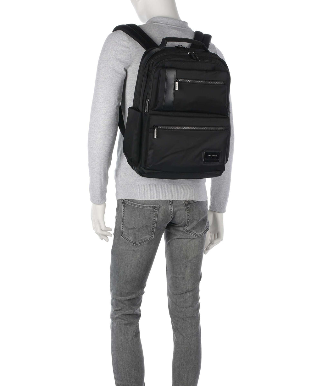 Samsonite Openroad 2.0 2.0 Travel backpack black