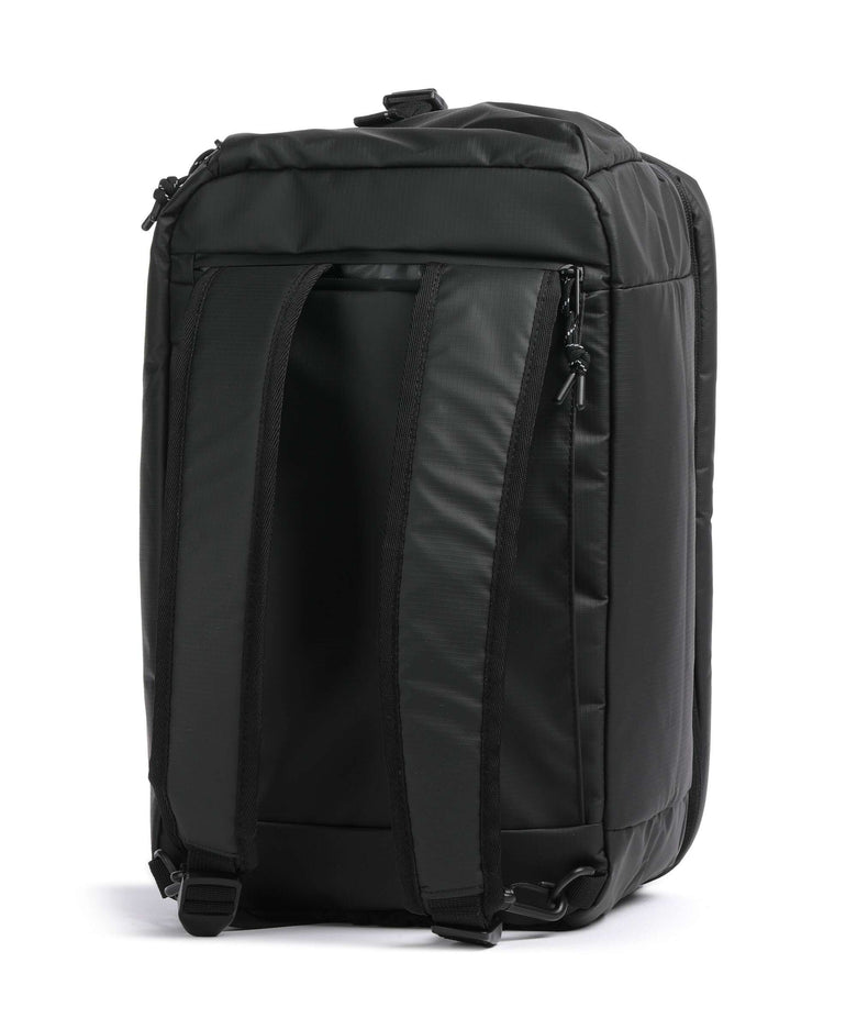 American Tourister Upventure Backpack bag black