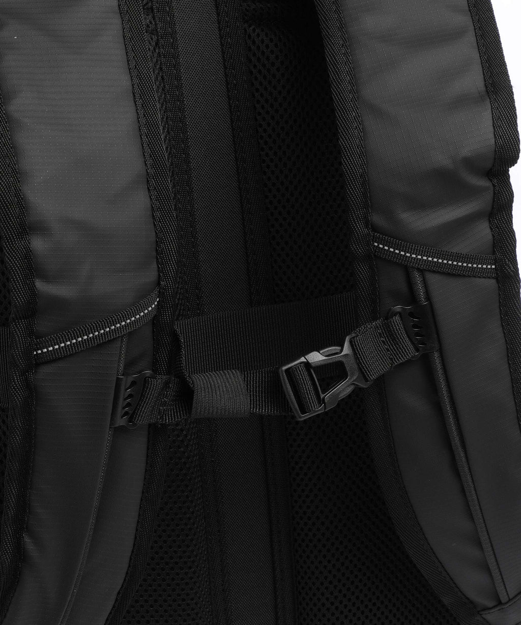 American Tourister Upventure Backpack black