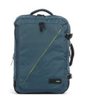 American Tourister Take2Cabin L Travel backpack harbor blue