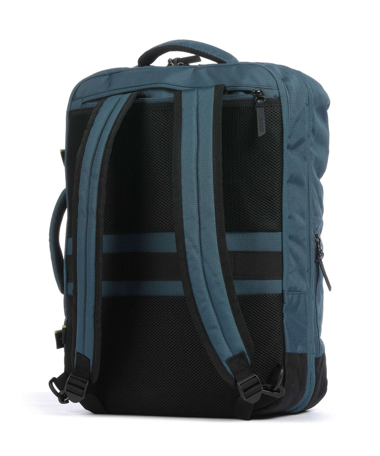 American Tourister Take2Cabin L Travel backpack harbor blue