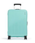 American Tourister Rejoy Spinner (4 wheels) aquatic awe