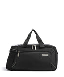 Samsonite Base Breeze Travel bag black