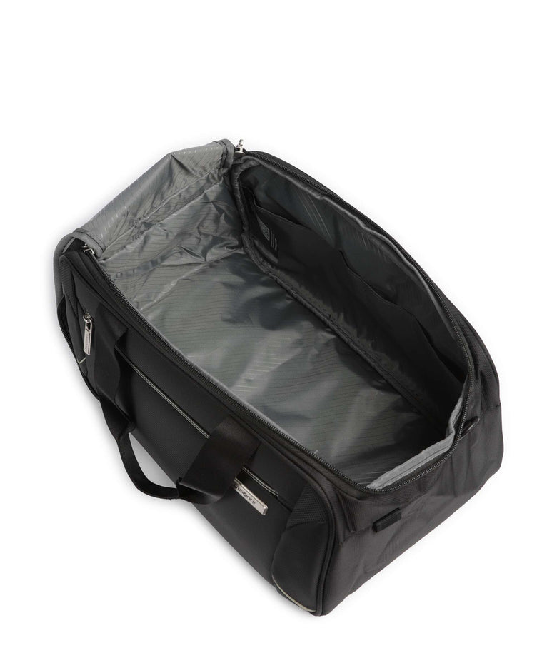 Samsonite Base Breeze Travel bag black
