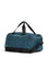 Samsonite Base Breeze Travel bag petrol blue