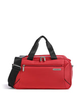 Samsonite Base Breeze Travel bag red