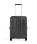 Samsonite Fyrm Spinner (4 wheels) graphite