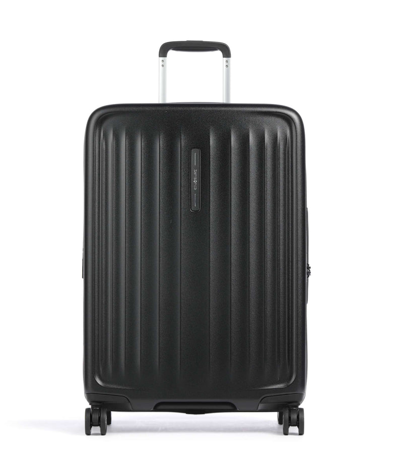 Samsonite Fyrm Spinner (4 wheels) graphite