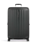 Samsonite Fyrm Spinner (4 wheels) graphite