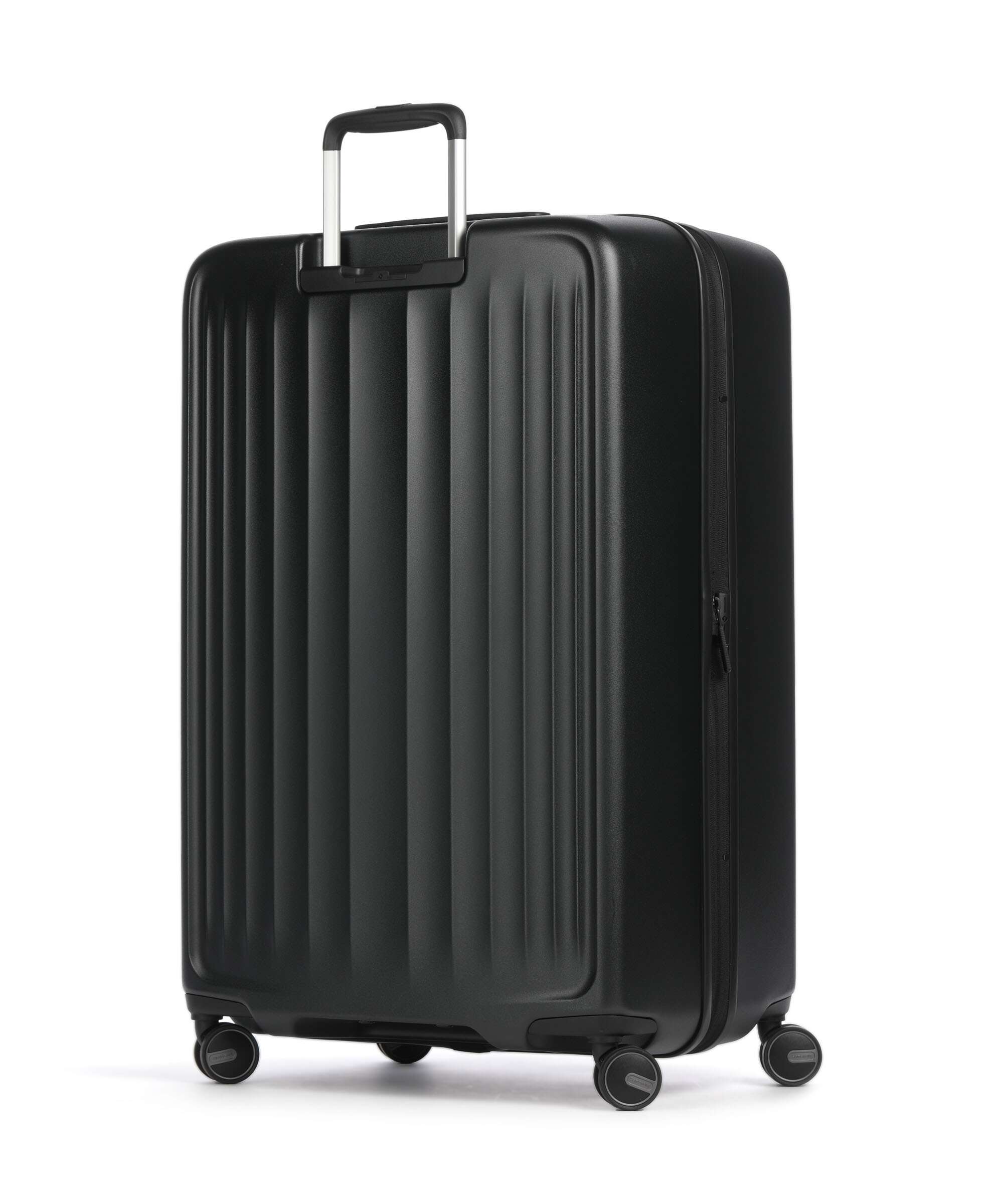 Samsonite Fyrm Spinner (4 wheels) graphite