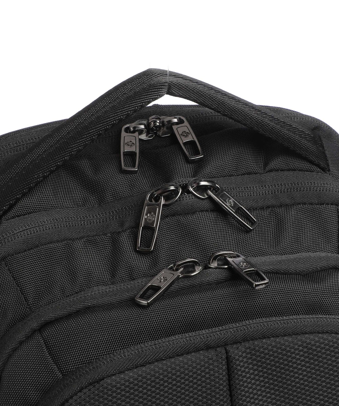 Samsonite Guardit 3.0 S Laptop backpack black