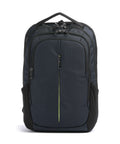 Samsonite Guardit 3.0 S Laptop backpack blue