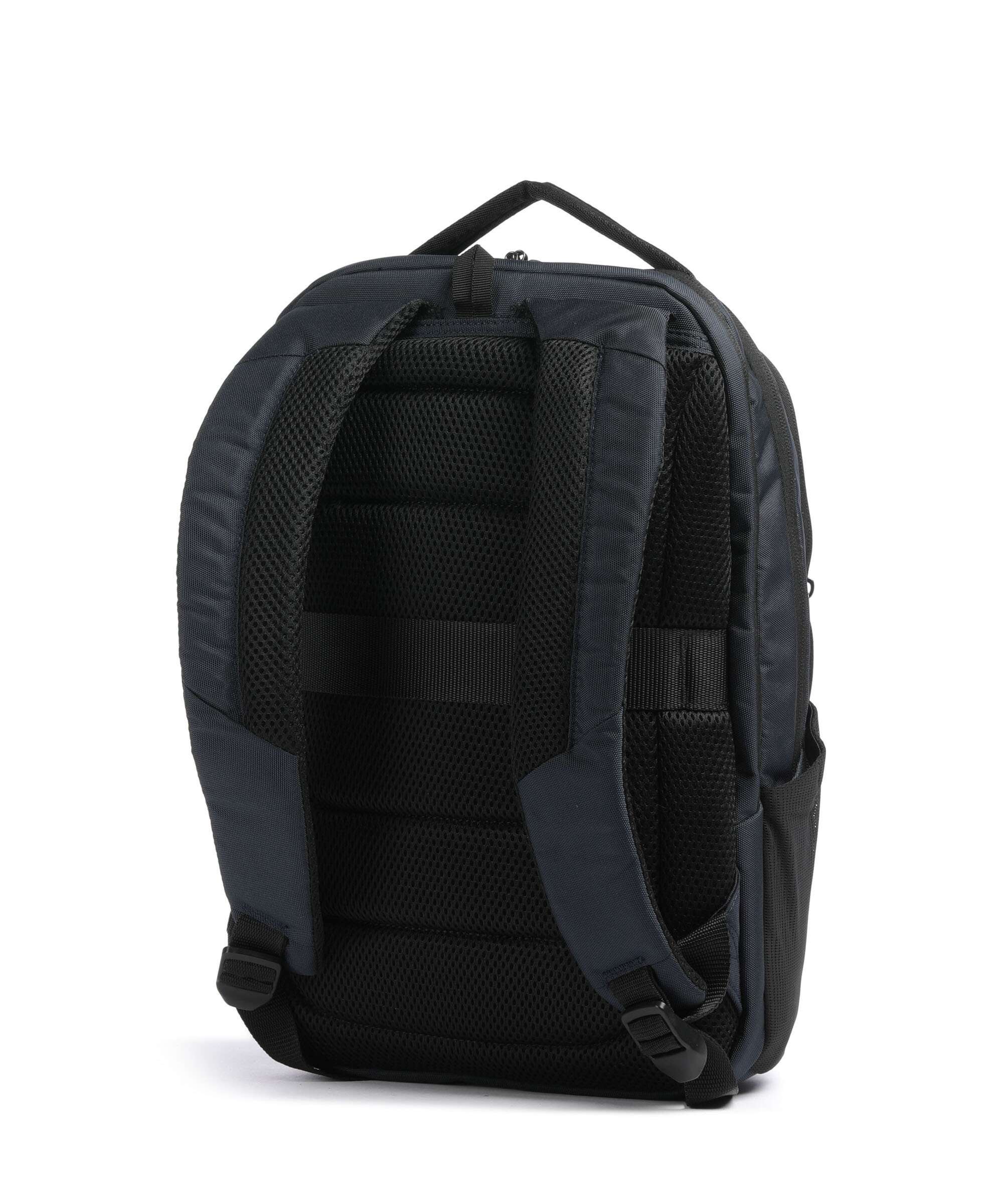 Samsonite Guardit 3.0 S Laptop backpack blue