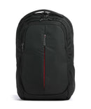 Samsonite Guardit 3.0 M Laptop backpack black