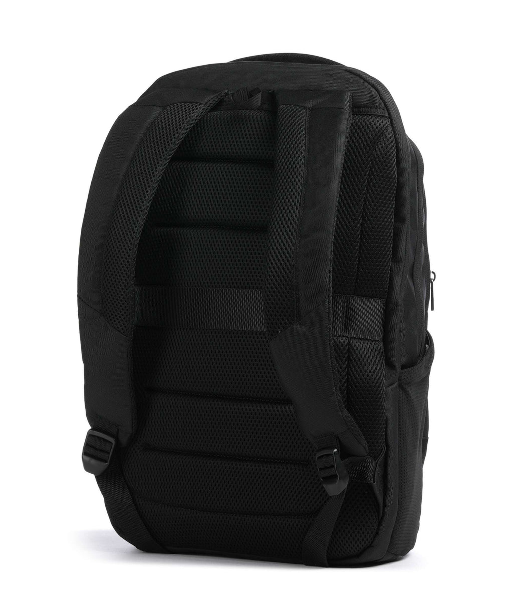 Samsonite Guardit 3.0 L Laptop backpack black