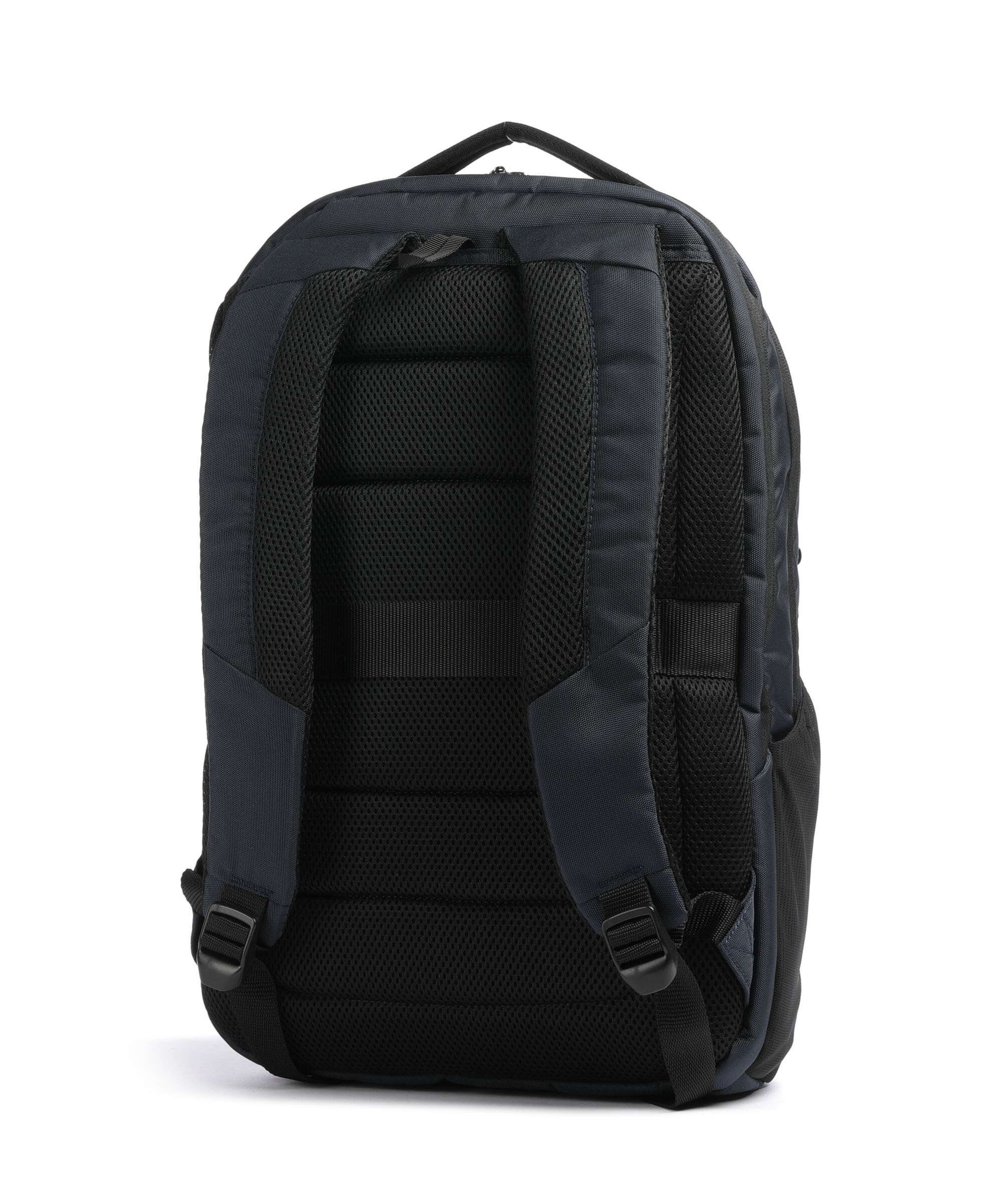 Samsonite Guardit 3.0 L Laptop backpack blue