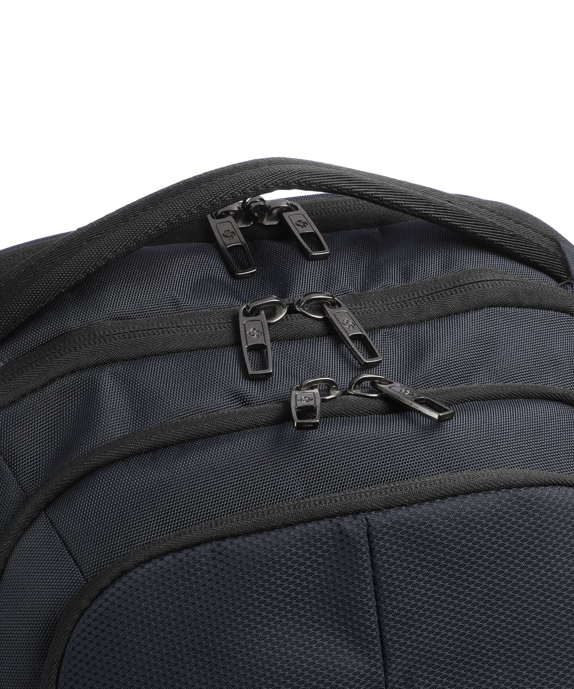 Samsonite Guardit 3.0 L Laptop backpack blue