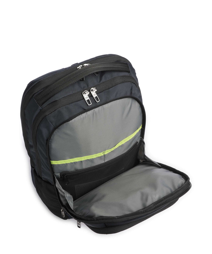 Samsonite Guardit 3.0 L Laptop backpack blue