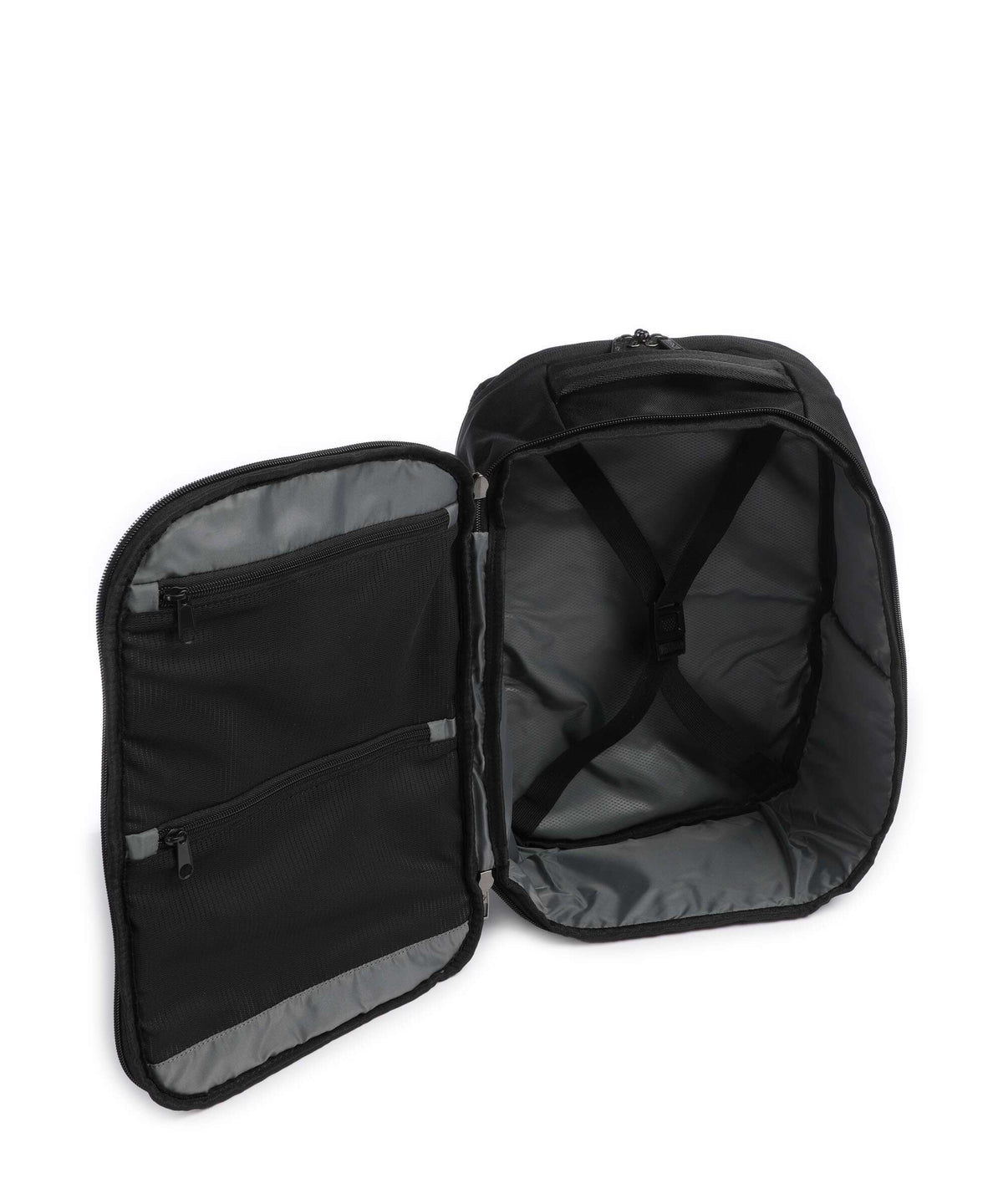 Samsonite Guardit 3.0 S Travel backpack black