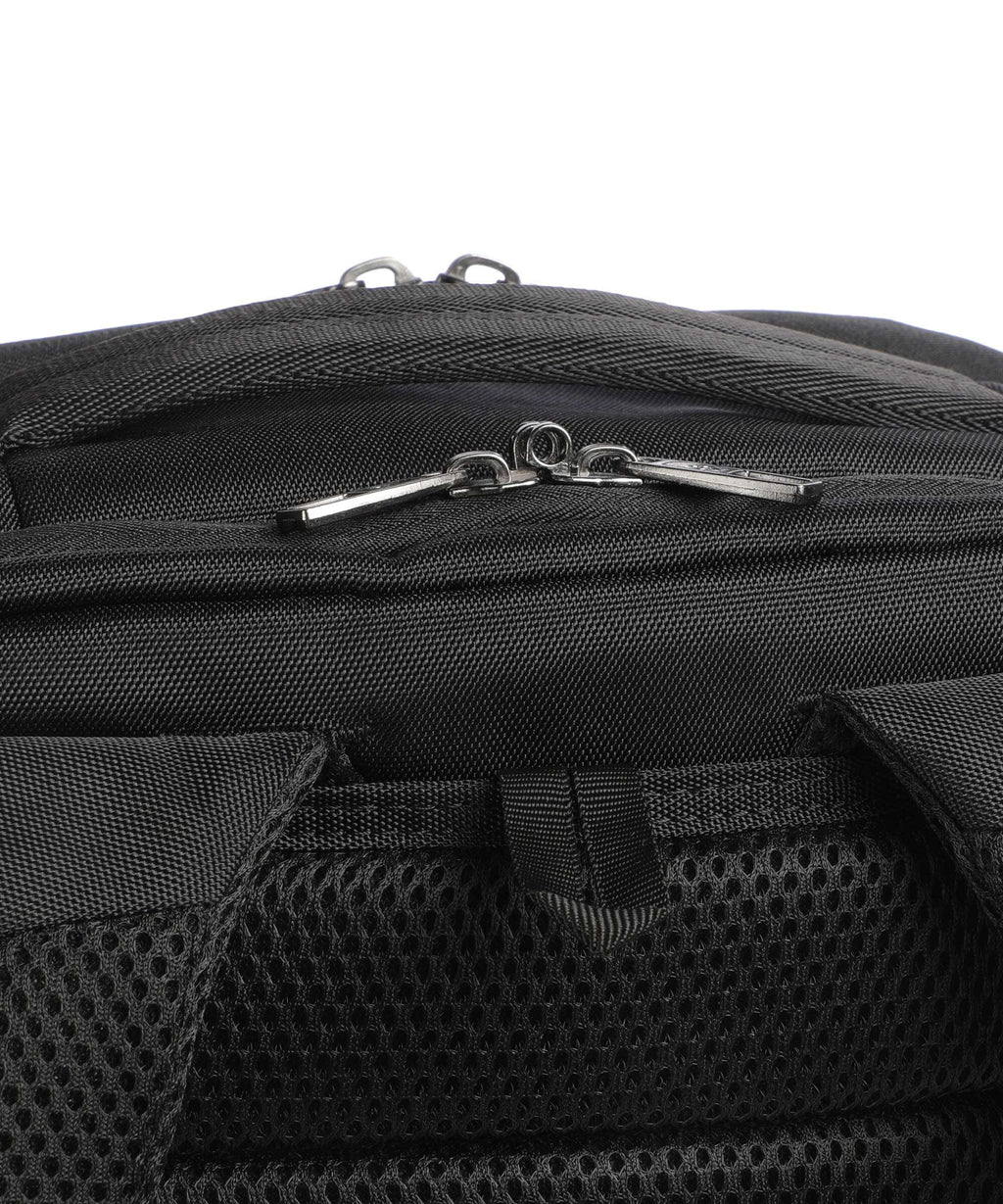 Samsonite Guardit 3.0 3.0 M Travel backpack black