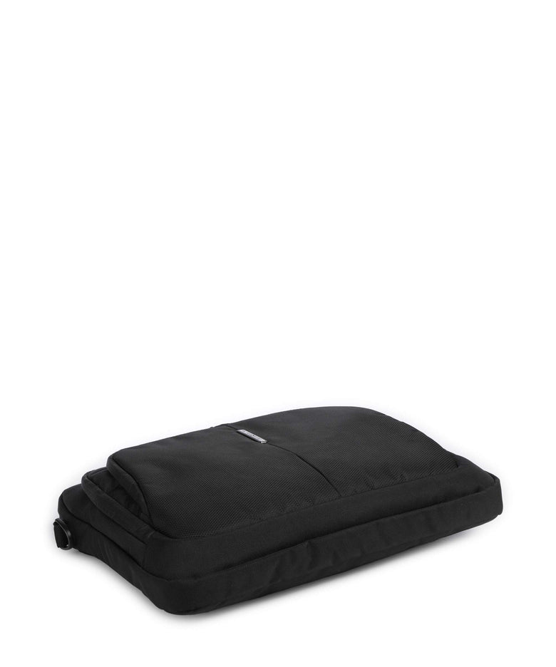 Samsonite Guardit 3.0 3.0 Slim Briefcase black