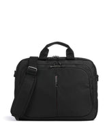 Samsonite Guardit 3.0 Briefcase black