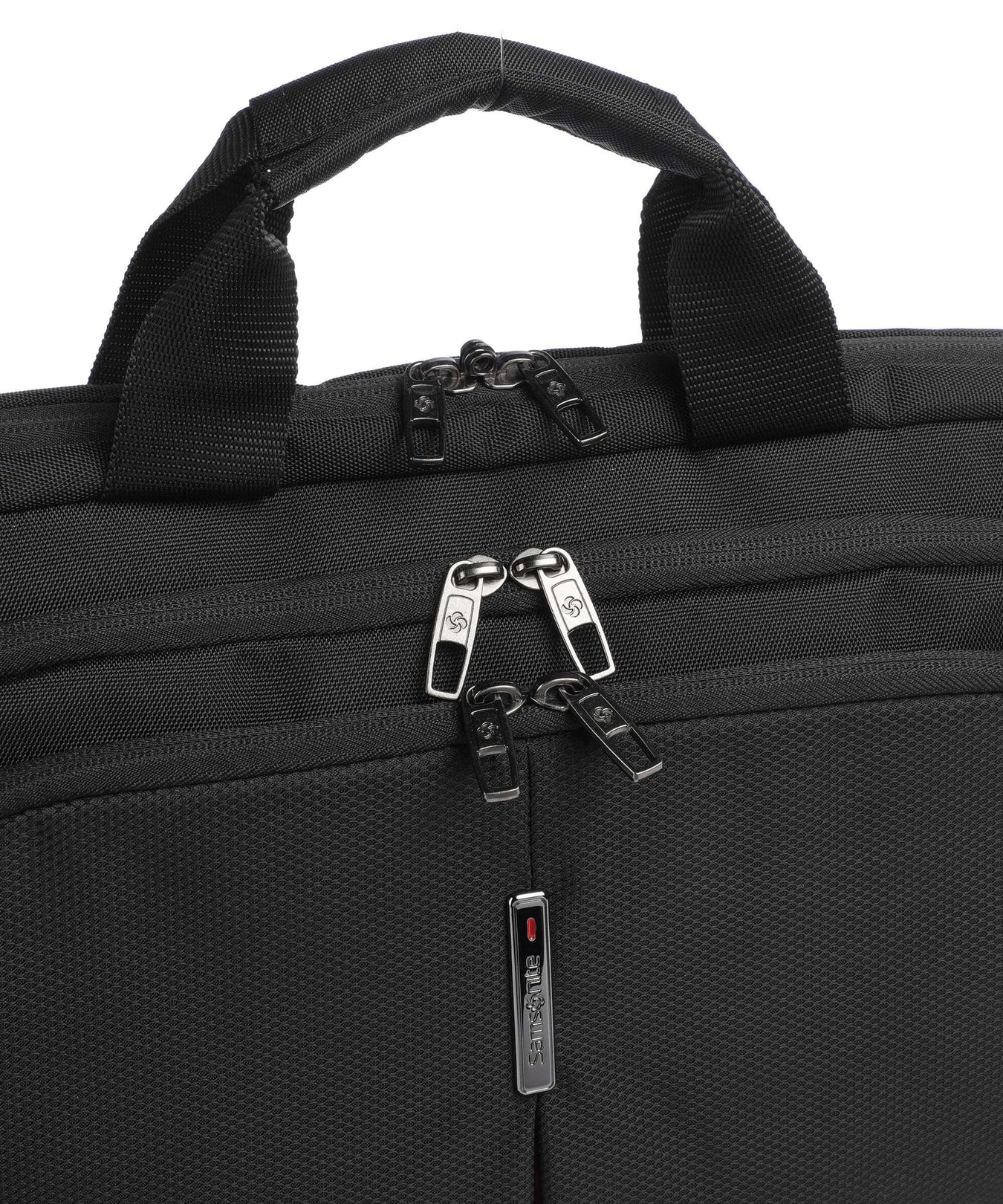 Samsonite Guardit 3.0 Briefcase black