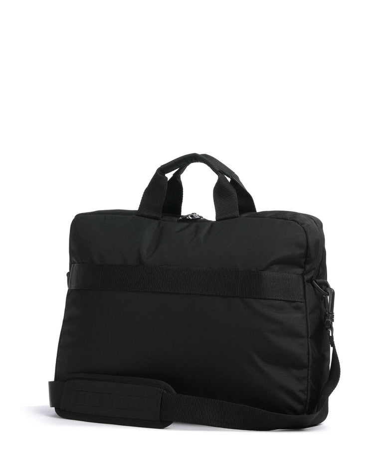 Samsonite Guardit 3.0 Briefcase black