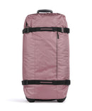 American Tourister Urban Track L Travel bag with wheels lilas pink