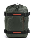 American Tourister Urban Track Backpack dark khaki